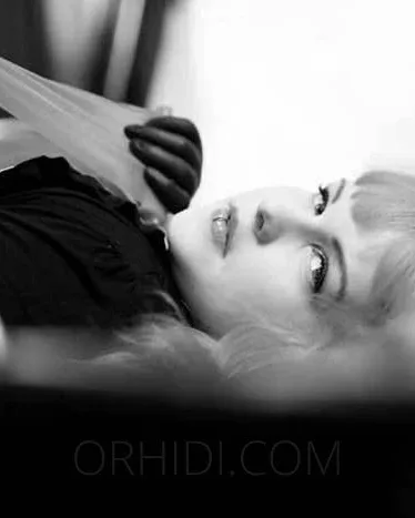 Photo from listing “Fräulein Lilly”, age 18