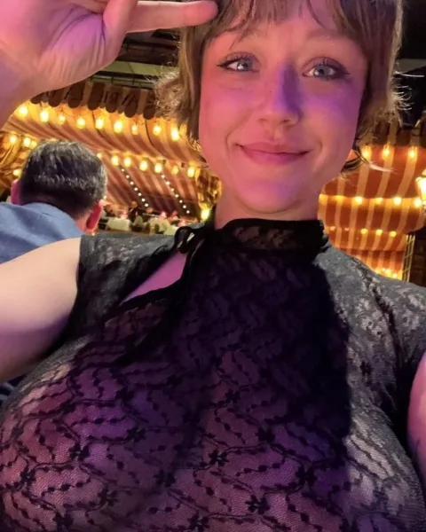 Photo from listing “Nichol”, age 29