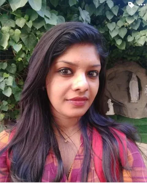 Photo from listing “Veera Kumari”, age 29