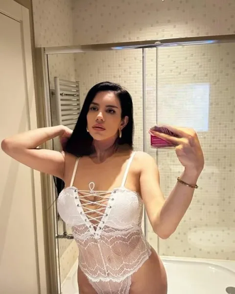 Photo from listing “Nisa Serez XL”, age 24