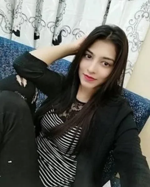 Photo from listing “Noor”, age 21