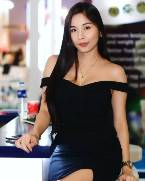 Photo from listing “Filipino Escorts in Dubai +971559797353”, age 22