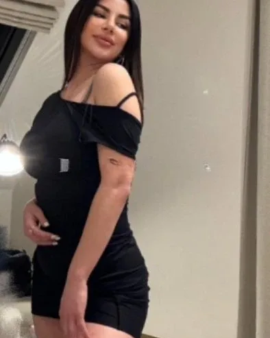 Photo from listing “Angel”, age 28
