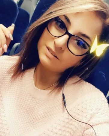 Photo from listing “Amy Love”, age 30