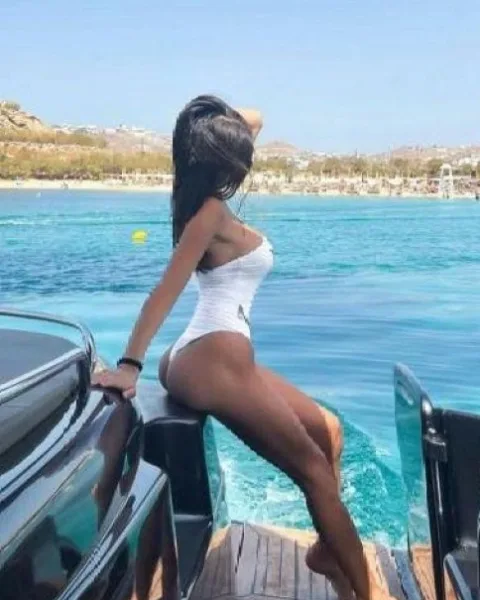 Photo from listing “Audrey Rosei”, age 25