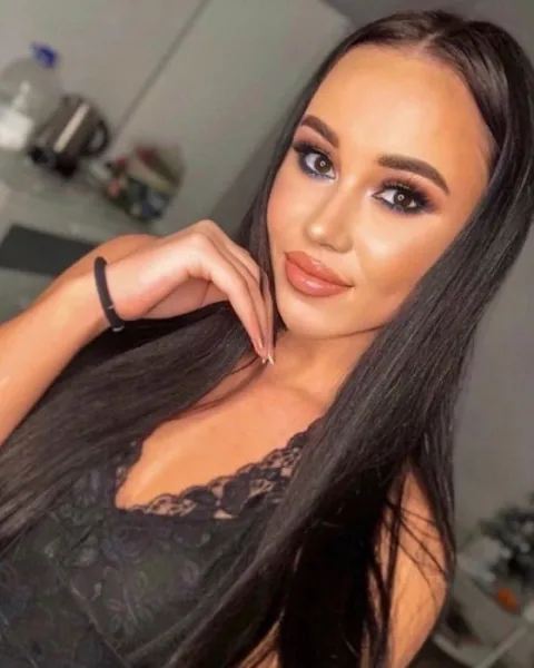 Photo from listing “Kamila”, age 26