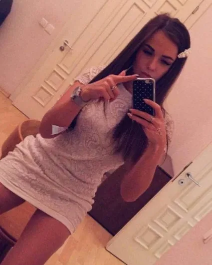Photo from listing “Julia”, age 29