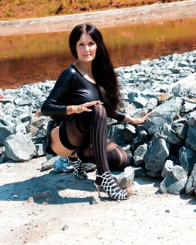 Photo from listing “Komm Lass Dich Mlken”, age 42