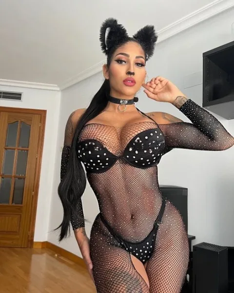 Photo from listing “Venus Afrodita Pornstar”, age 31