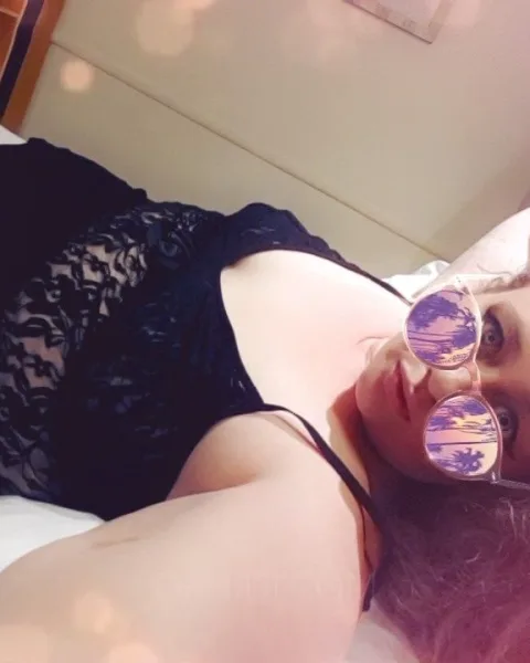 Photo from listing “SammyLisciousXX_BBW”, age 37