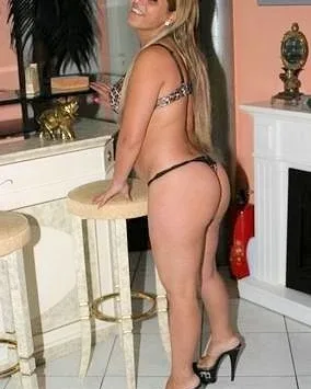 Photo from listing “Bahar - Club-Hotcats”, age 28