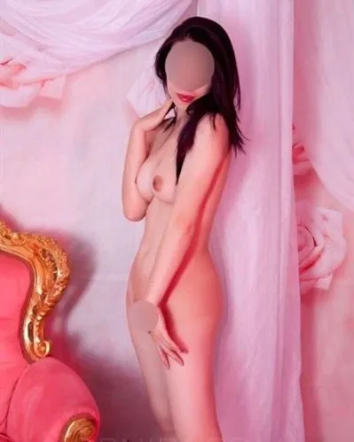 Photo from listing “KANA”, age 27