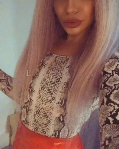 Photo from listing “Kim”, age 23