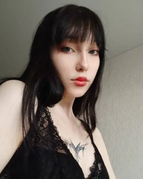 Photo from listing “Nona”, age 23