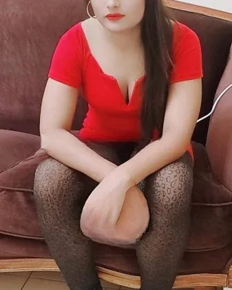 Photo from listing “Tanzeela”, age 26