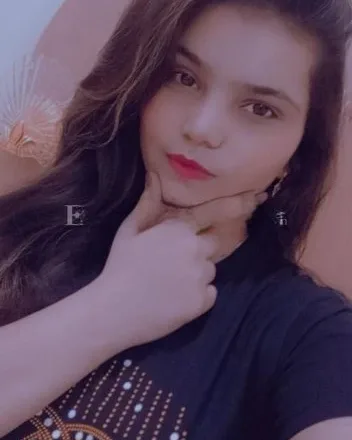 Photo from listing “Ananya Shaikh”, age 27