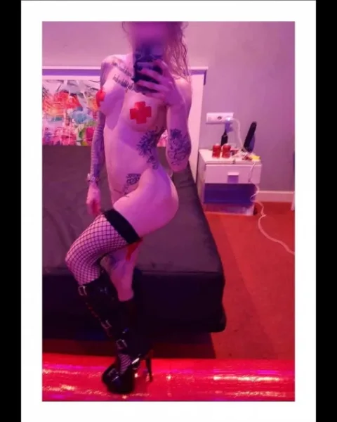 Photo from listing “Sheila”, age 24