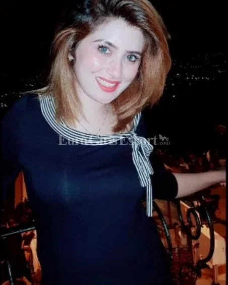 Photo from listing “Rania”, age 27