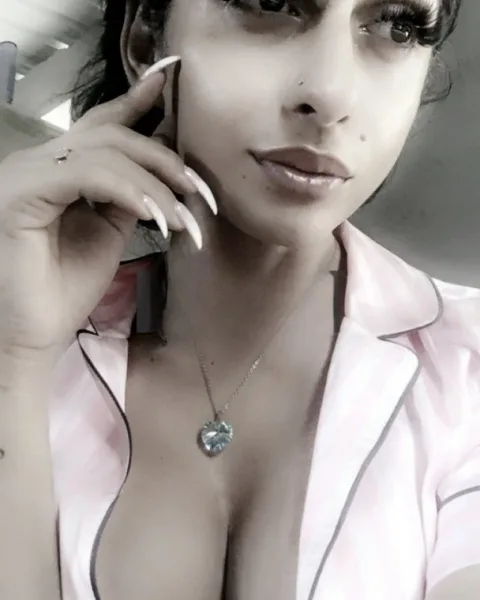 Photo from listing “Maddison Love”, age 31
