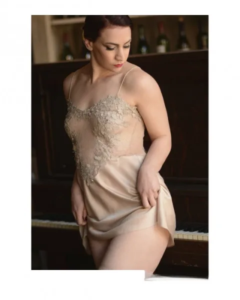 Photo from listing “Ernestine”, age 37