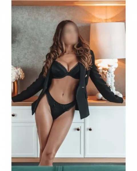 Photo from listing “Ruby”, age 29