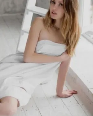 Photo from listing “Chantelle”, age 24