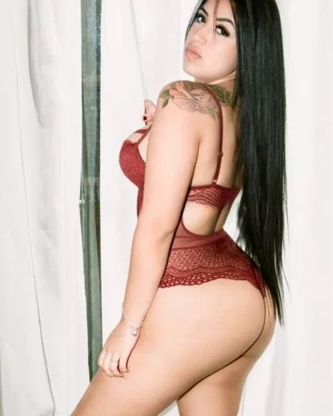 Photo from listing “Kalunga”, age 24