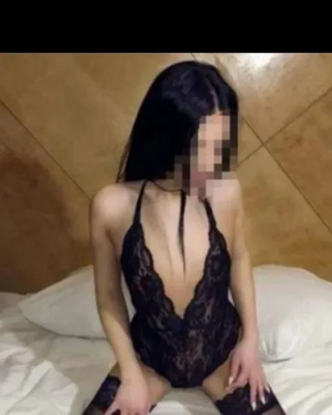 Photo from listing “Yzabela”, age 25