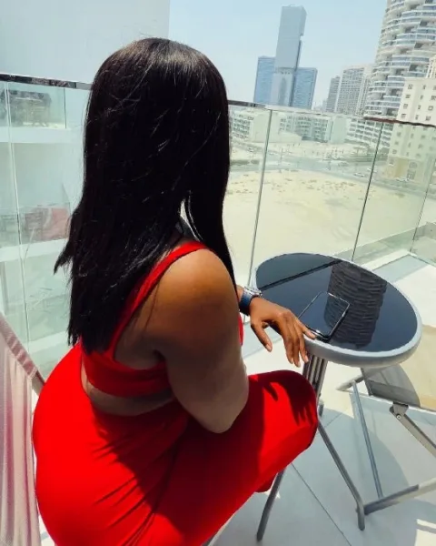 Photo from listing “Sara Anna”, age 22