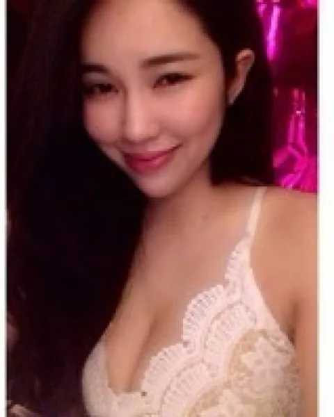 Photo from listing “Selina”, age 25