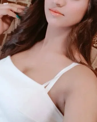 Photo from listing “Jannat Rajpoot”, age 28