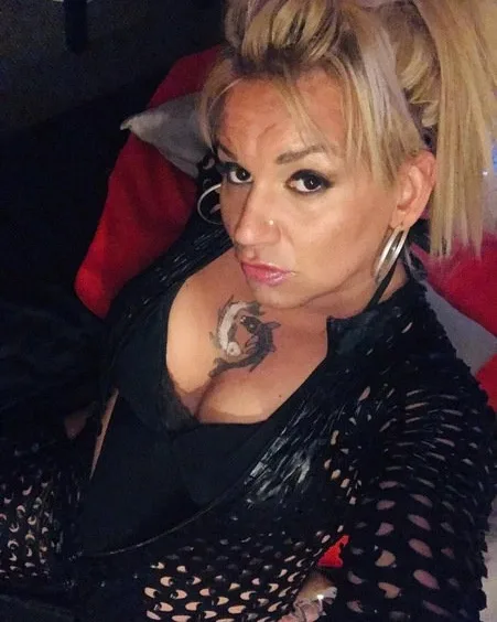 Photo from listing “Ts Marie Polnisch”, age 28