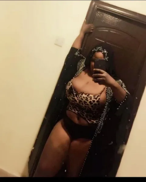 Photo from listing “Creamy Mimi”, age 28
