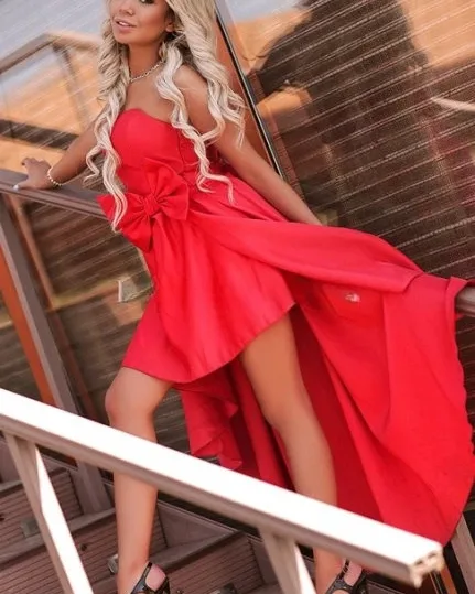 Photo from listing “Rymiya”, age 31