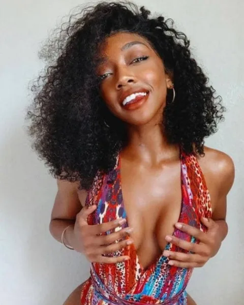 Photo from listing “Tutu”, age 25
