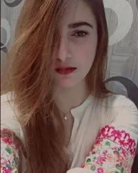 Photo from listing “Misha”, age 25