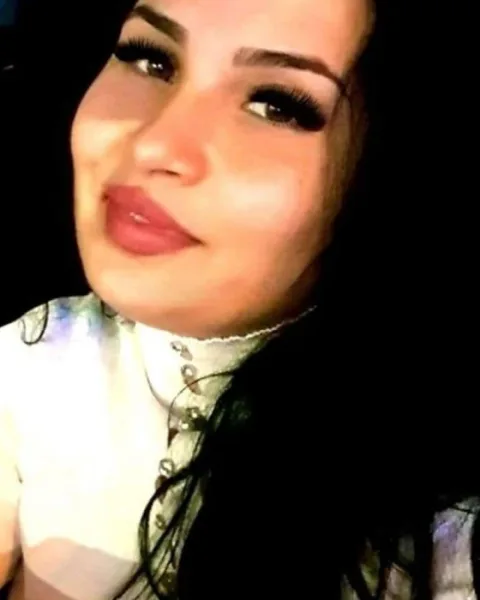 Photo from listing “Raysa”, age 23