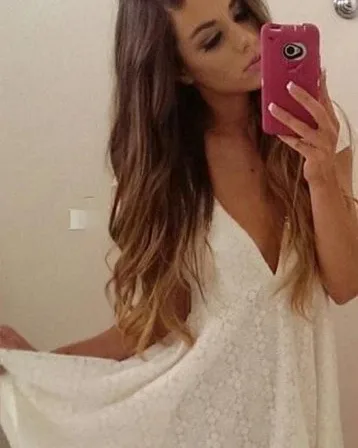 Photo from listing “Katie”, age 26