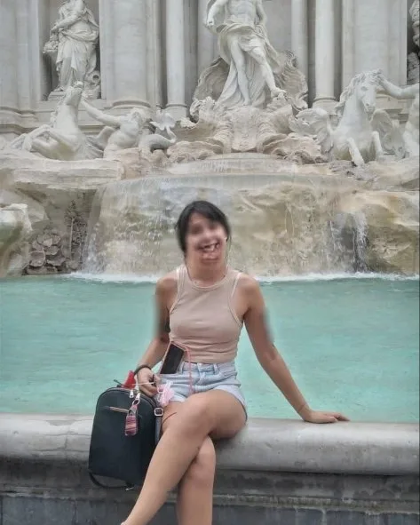 Photo from listing “Mimi”, age 30