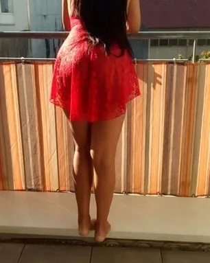 Photo from listing “Nicole Latina AV-Königin”, age 27