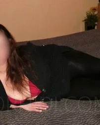 Photo from listing “Vivian”, age 32