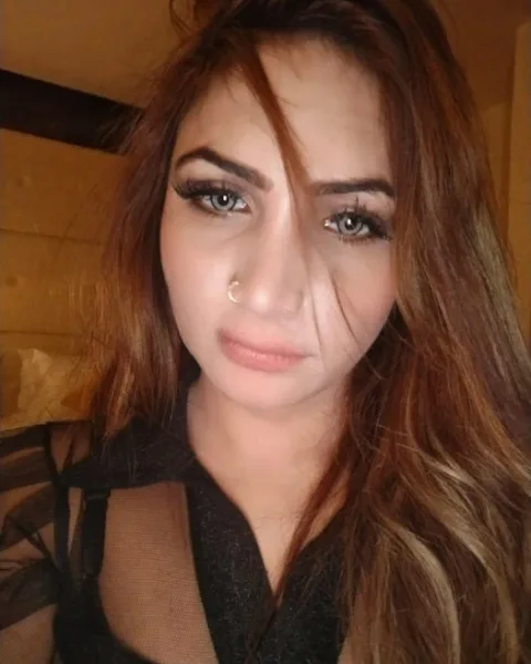 Photo from listing “Zarina”, age 24
