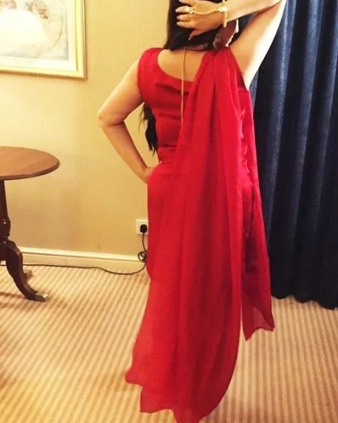 Photo from listing “Pakistani-Shazna”, age 31