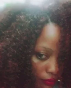Photo from listing “Barbie”, age 34