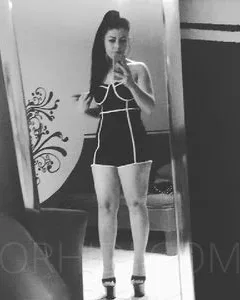 Photo from listing “Melissa”, age 30