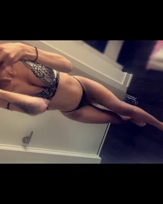 Photo from listing “Isabella”, age 26
