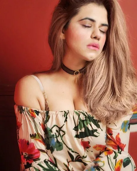Photo from listing “Hina”, age 25