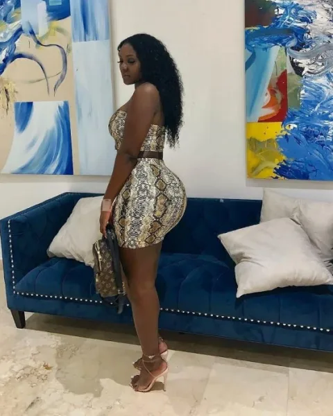 Photo from listing “Prettyt”, age 25