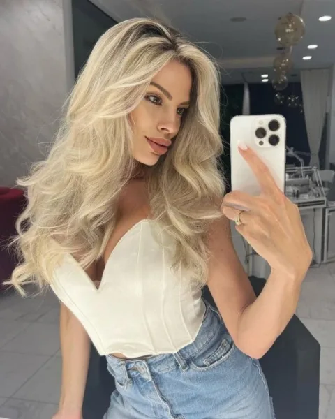 Photo from listing “Lida”, age 26