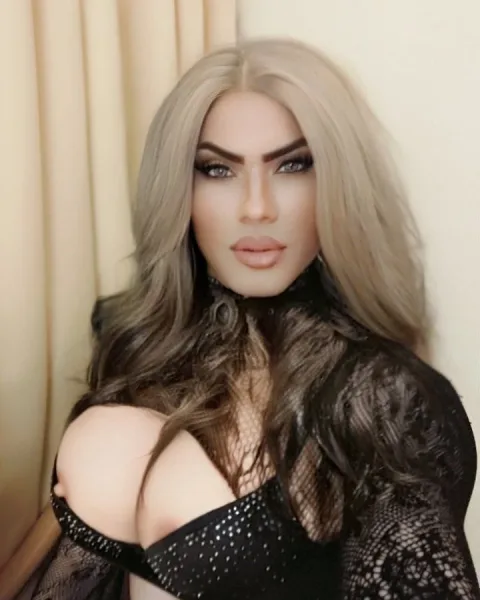 Photo from listing “Channel9”, age 29